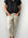 jessie pant-natural linen Apparel