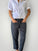 jessie pant-charcoal linen Apparel