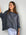 avril top-charcoal linen Apparel