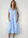 nellie dress-soft blue linen