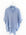 Soft blue