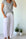 jackie pant-white linen Apparel