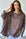 avril top- soil linen Apparel